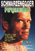miniatura perseguido-v2-por-rajaisma cover carteles
