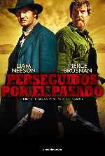miniatura perseguidos-por-el-pasado-seraphim-falls-por-traitor cover carteles