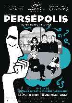 miniatura persepolis-por-sergio91 cover carteles
