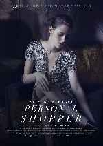 miniatura personal-shopper-por-chechelin cover carteles