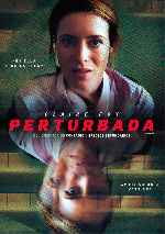 miniatura perturbada-por-chechelin cover carteles