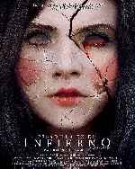 miniatura pesadilla-en-el-infierno-por-chechelin cover carteles