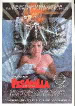 miniatura pesadilla-en-elm-street-1984-por-vimabe cover carteles