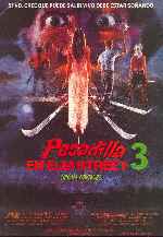 miniatura pesadilla-en-elm-street-3-por-vimabe cover carteles