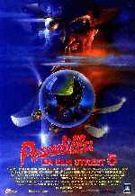miniatura pesadilla-en-elm-street-5-por-rajaisma cover carteles