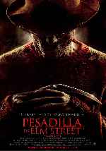 miniatura pesadilla-en-elm-street-el-origen-por-lauticine cover carteles