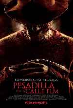 miniatura pesadilla-en-la-calle-elm-por-rusoonline cover carteles