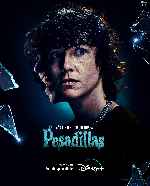 miniatura pesadillas-2023-v5-por-chechelin cover carteles
