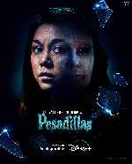 miniatura pesadillas-2023-v6-por-chechelin cover carteles
