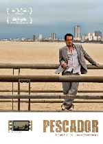 miniatura pescador-v4-por-melegar cover carteles