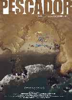 miniatura pescador-v6-por-melegar cover carteles
