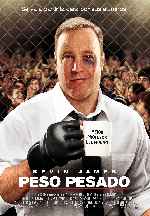 miniatura peso-pesado-por-peppito cover carteles