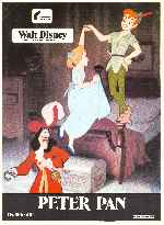 miniatura peter-pan-clasicos-disney-v2-por-vimabe cover carteles