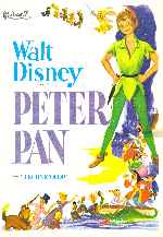 miniatura peter-pan-clasicos-disney-v4-por-vimabe cover carteles