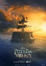 miniatura peter-pan-wendy-por-franvilla cover carteles