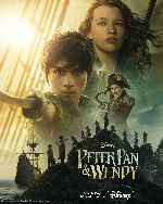 miniatura peter-pan-wendy-v02-por-franvilla cover carteles
