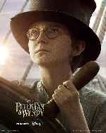 miniatura peter-pan-wendy-v08-por-chechelin cover carteles