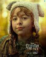 miniatura peter-pan-wendy-v12-por-chechelin cover carteles
