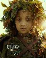 miniatura peter-pan-wendy-v15-por-chechelin cover carteles