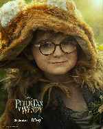 miniatura peter-pan-y-wendy-v08-por-mrandrewpalace cover carteles