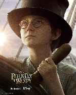 miniatura peter-pan-y-wendy-v11-por-mrandrewpalace cover carteles