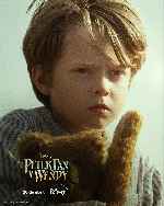 miniatura peter-pan-y-wendy-v12-por-mrandrewpalace cover carteles