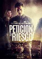 miniatura peticion-de-riesgo-por-chechelin cover carteles