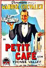 miniatura petit-cafe-por-lupro cover carteles