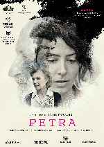 miniatura petra-v3-por-b-odo cover carteles