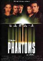 miniatura phantoms-por-peppito cover carteles