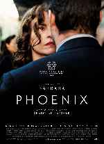 miniatura phoenix-2014-por-chechelin cover carteles