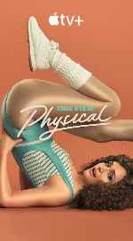 miniatura physical-v02-por-chechelin cover carteles