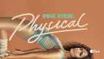 miniatura physical-v05-por-chechelin cover carteles