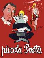 miniatura piccola-posta-por-frankensteinjr cover carteles