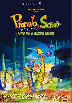 miniatura piccolo-y-saxo-por-peppito cover carteles