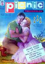 miniatura picnic-v2-por-alcor cover carteles