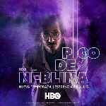 miniatura pico-de-neblina-por-chechelin cover carteles
