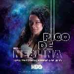 miniatura pico-de-neblina-v4-por-chechelin cover carteles