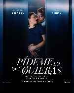 miniatura pideme-lo-que-quieras-por-chechelin cover carteles
