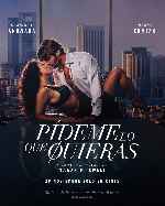 miniatura pideme-lo-que-quieras-v2-por-chechelin cover carteles