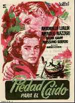 miniatura piedad-para-el-caido-por-lupro cover carteles