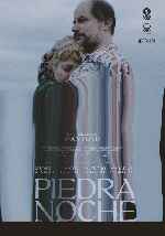 miniatura piedra-noche-v3-por-chechelin cover carteles