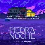 miniatura piedra-noche-v4-por-chechelin cover carteles
