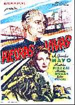 miniatura piedras-vivas-1956-por-lupro cover carteles