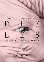 miniatura pieles-por-chechelin cover carteles