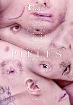 miniatura pieles-v2-por-chechelin cover carteles