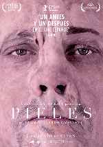 miniatura pieles-v5-por-chechelin cover carteles