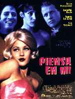 miniatura piensa-en-mi-por-peppito cover carteles