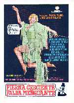 miniatura pierna-creciente-falda-menguante-por-vimabe cover carteles