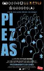 miniatura piezas-por-chechelin cover carteles